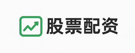 金领速配